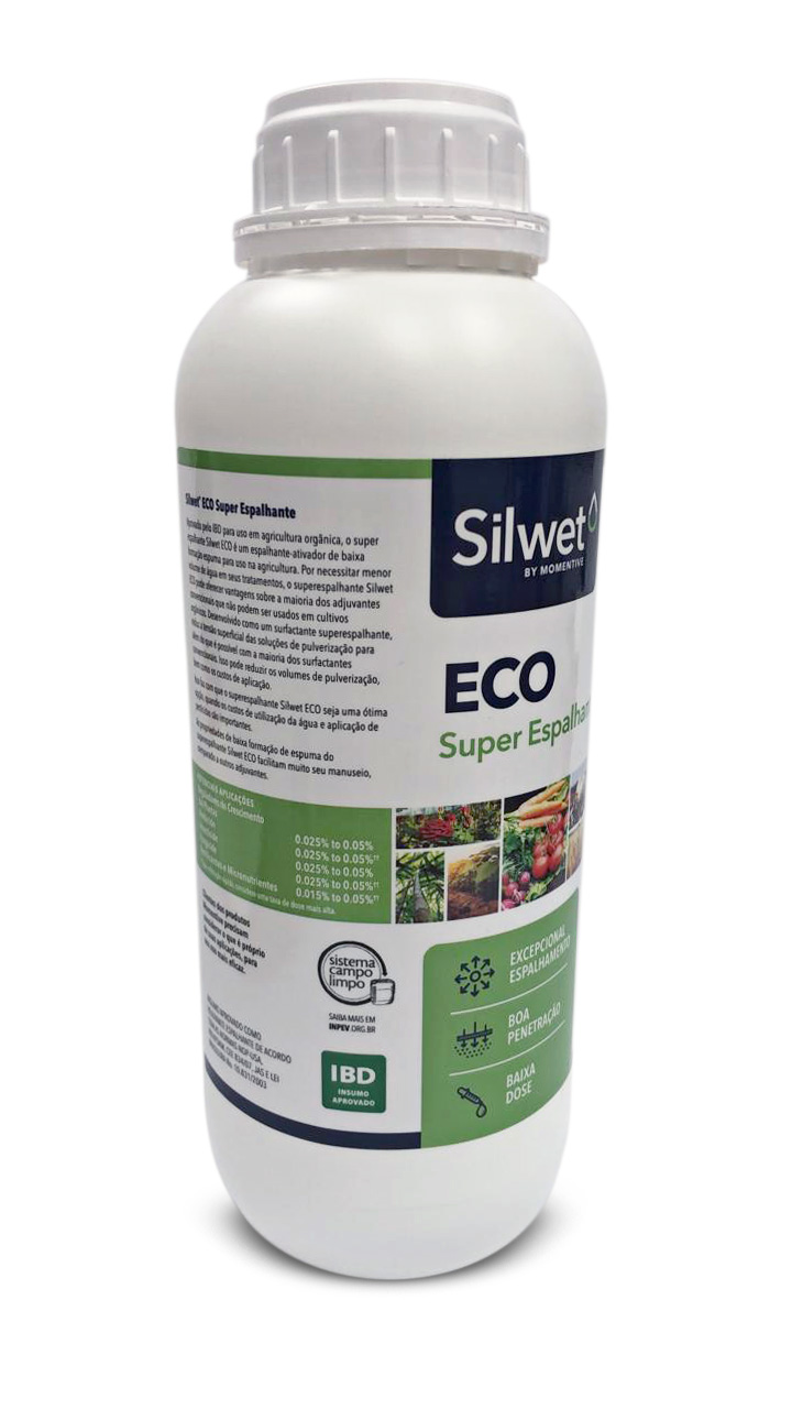 Logística reversa das embalagens de produto sustentável