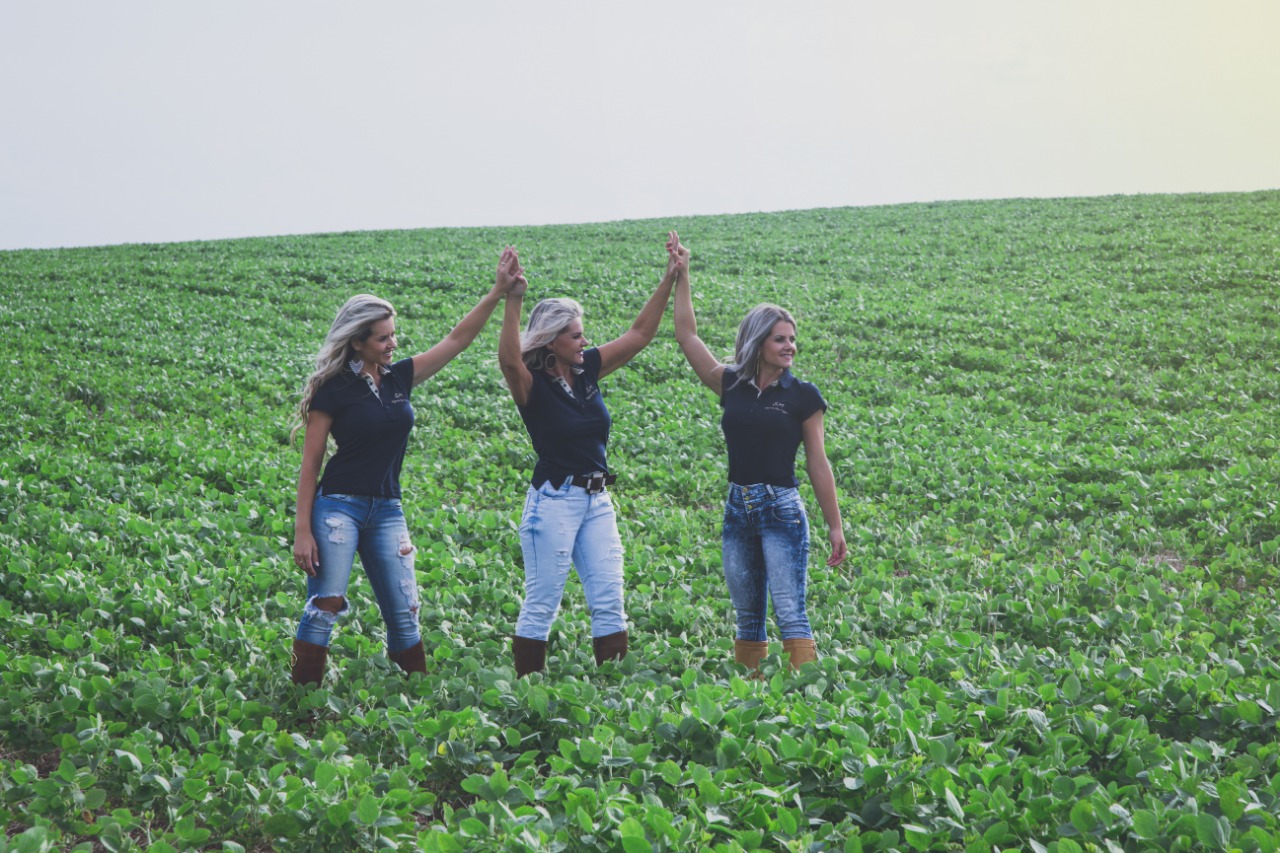 No dia do agricultor, é preciso valorizar quem alimenta o mundo
