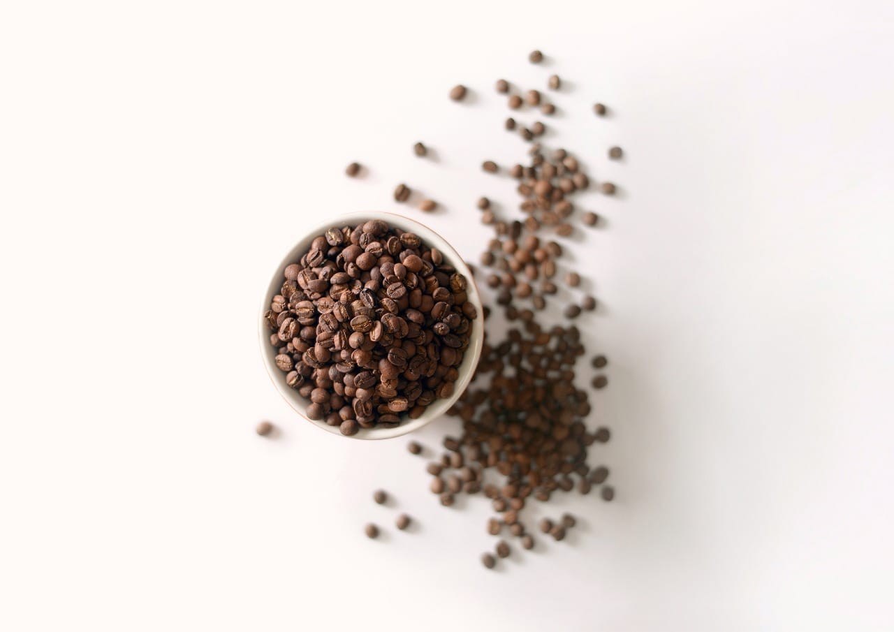 Barista Day promove troca de conhecimento e técnicas