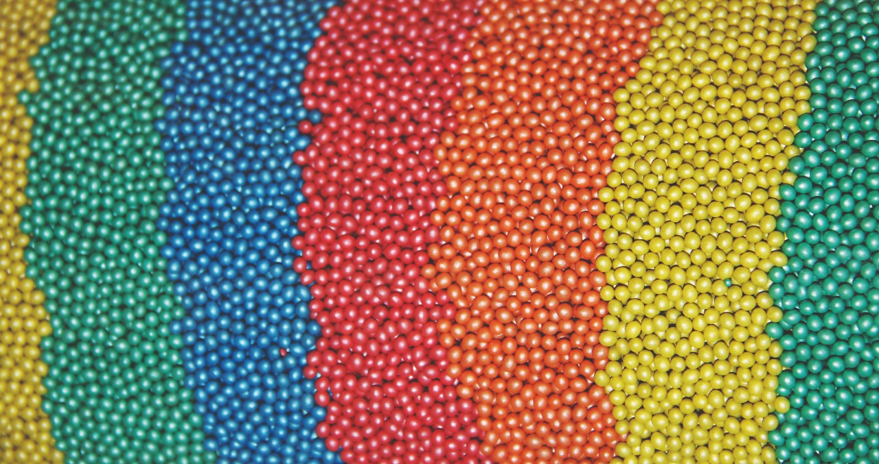 Investir em sementes de soja tratadas é rentável?