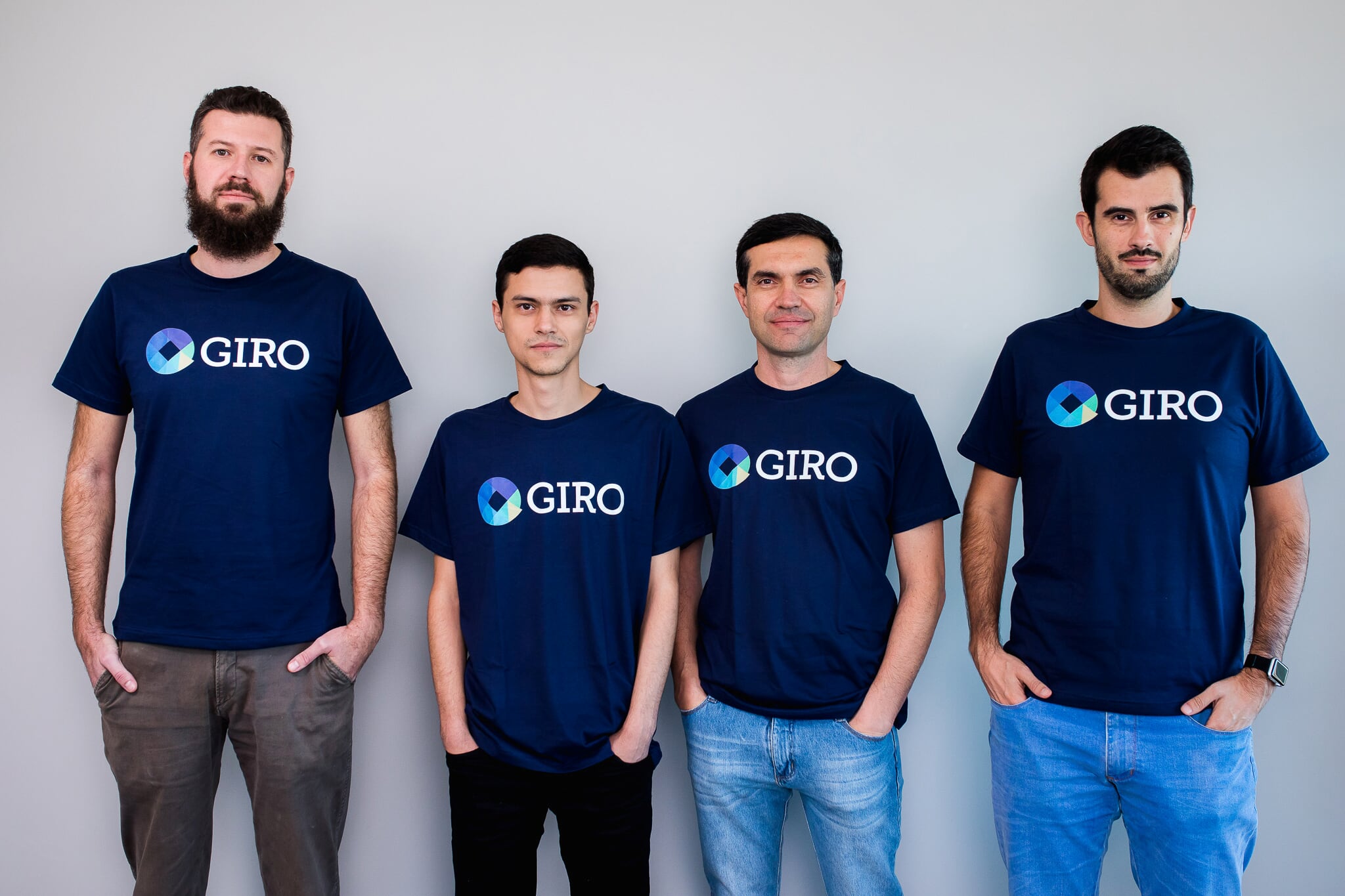 Nova fintech auxilia fornecedores de cooperativas