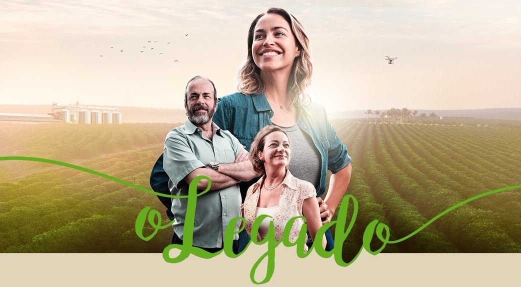 Os desafios da sucessão familiar no campo