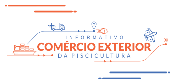 Piscicultura
