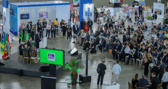 FIN Brasil 2024