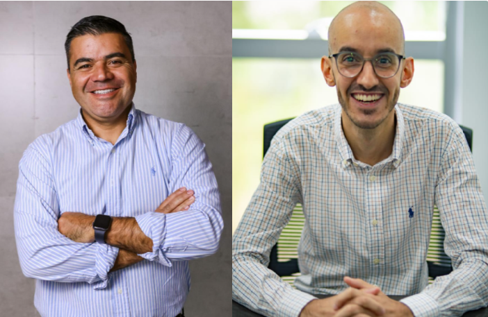 Especialistas do agronegócio discutem tributação digital em live do Sebrae Minas