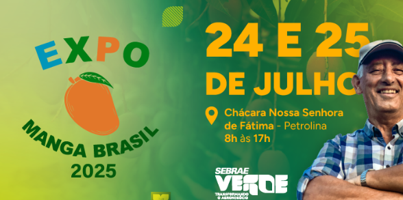 imagem_2025-07-18_130121225