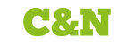 Revista Campo & Negócios