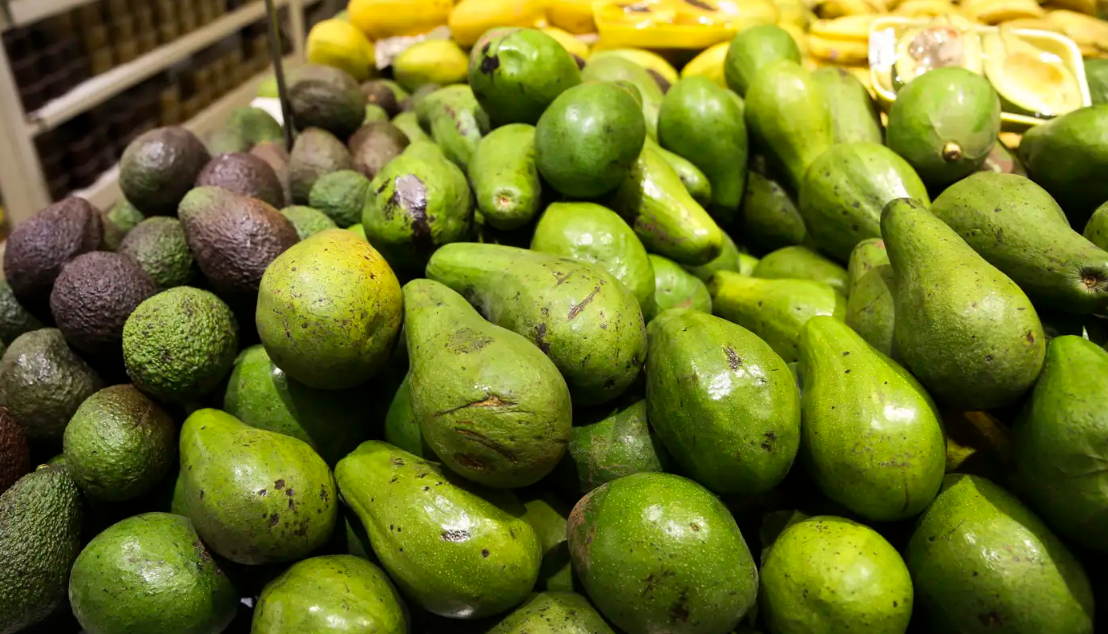 Hortifrútis certificados já chegam à mesa do consumidor brasileiro mesmo sem ele saber