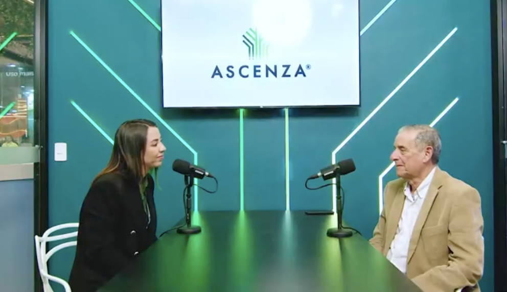 Frota de caminhões no Brasil cresce 23% em dez anos: 70% do volume de carga do agro passa pelas rodovias