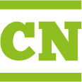 Revista Campo & Negocios