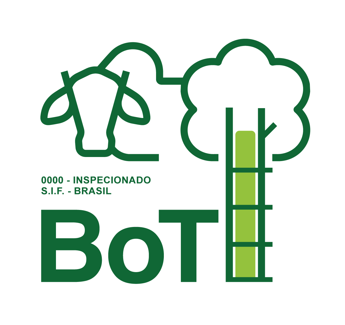 Imaflora lança a primeira certificação de carne livre de desmatamento do mundo