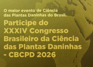 imagem_2026-01-15_160907814