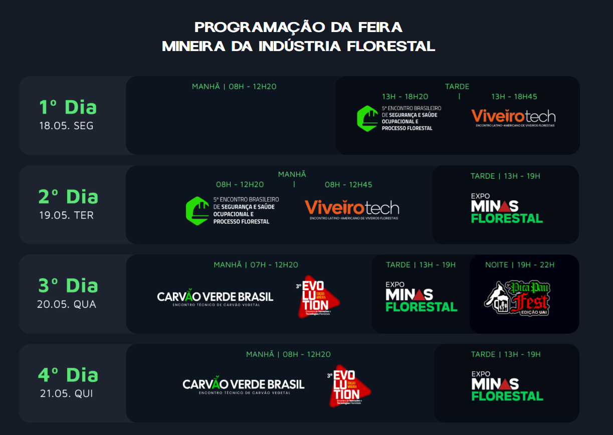 Sem título