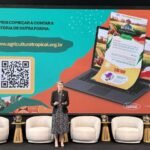 Pesquisa aponta que 24% dos líderes do agro desconhecem conceito de Agricultura Tropical