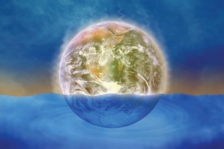 Solo, genética e manejo: a tríade contra as perdas climáticas