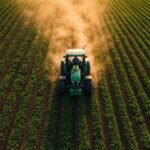 Mercado brasileiro de fertilizantes deve crescer 5,9% ao ano até 2030