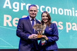 Congresso Andav encerra 15ª edição com mais de 18 mil participantes e mais de 260 marcas expositoras