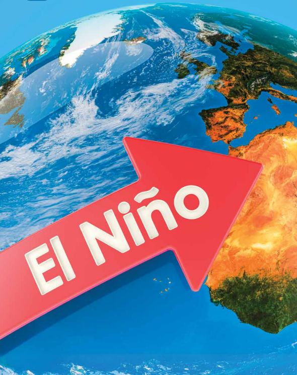 fenomeno-el-nino-o-que-é-como-se-preparar-na-agricultura-e-na-pecuaria