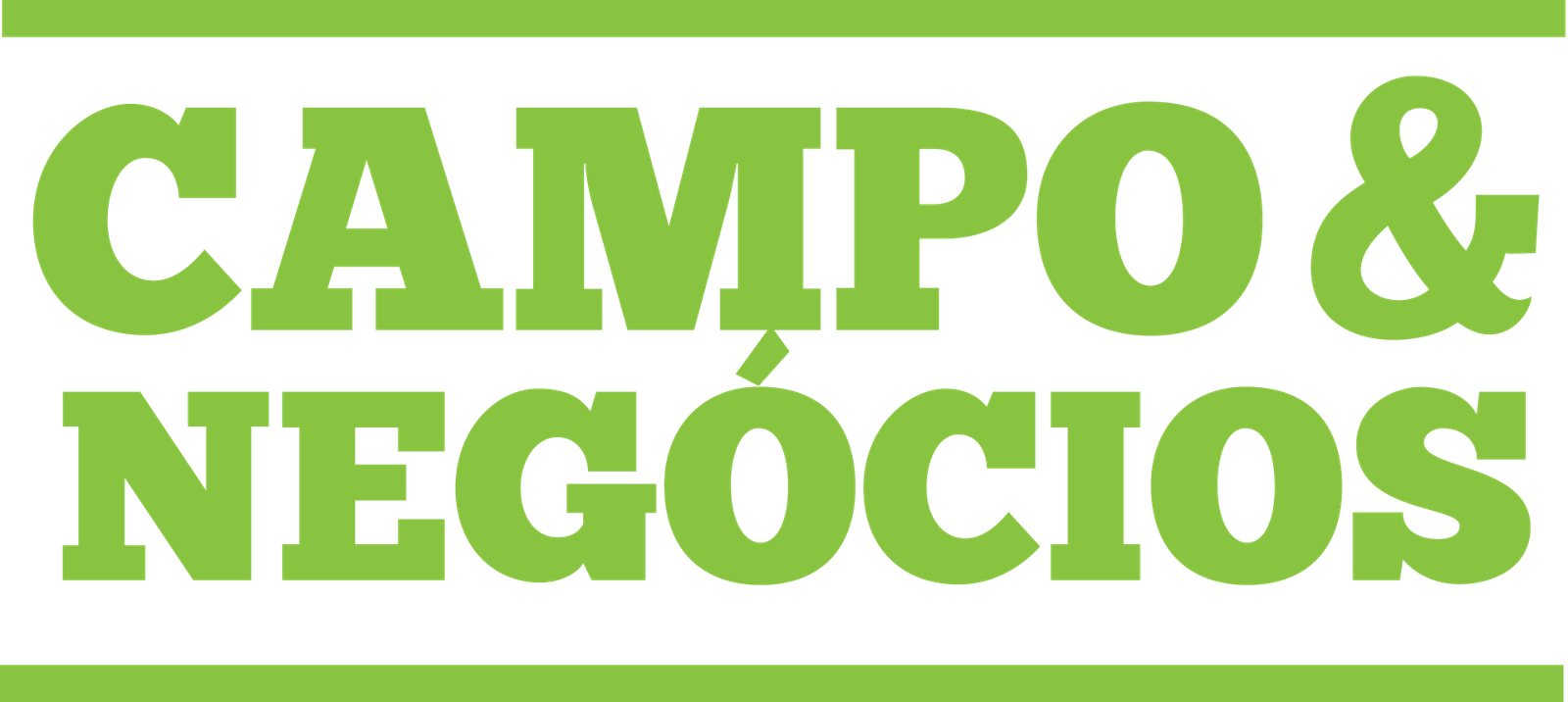 Revista-campo-e-negocios-a-revista-do-agronegocio