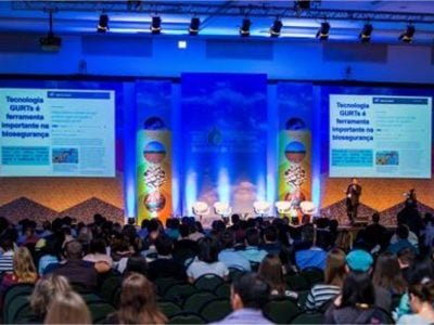 Crédito - R.R. Rufino