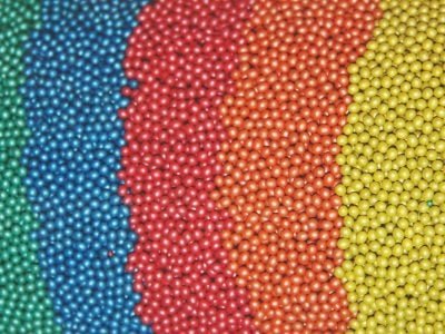 Investir em sementes de soja tratadas é rentável?