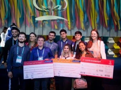 006-IHARA-JUN-MACA-1