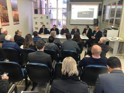 Cadastro Ambiental Rural