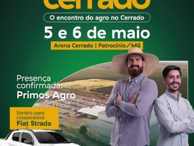 01-Cartaz-A3---Expocerrado---Expocacer.jpg (Médio)