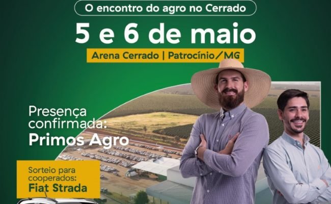 01-Cartaz-A3---Expocerrado---Expocacer.jpg (Médio)