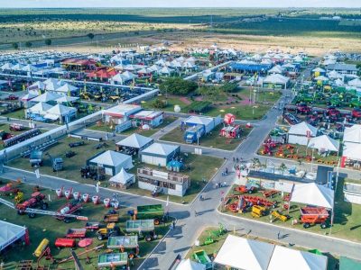 01.06.17_Bahia Farm Show 2017_2