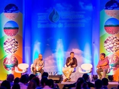 Crédito - R.R. Rufino