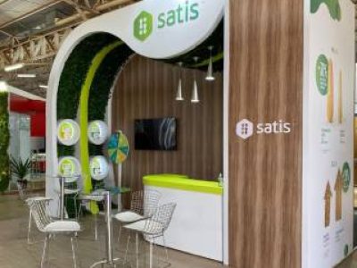 01_Estande Satis_Agrobrasília 2023 (Telefone)