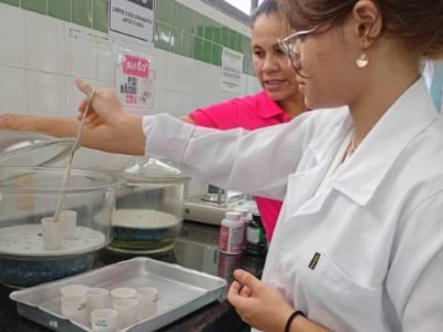 01_projeto_biofilmes_ifbaiano (Pequeno)