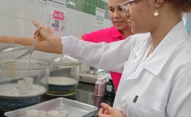 01_projeto_biofilmes_ifbaiano (Pequeno)