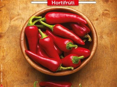Hortifrúti fevereiro 2015
