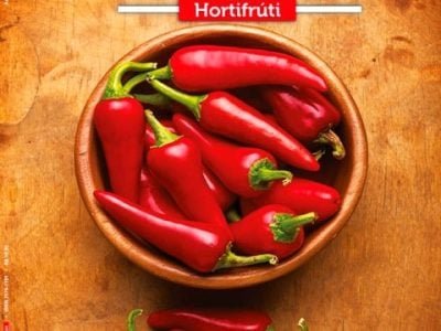 Hortifrúti fevereiro 2015