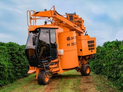 02-K 3000 2 (Pequeno)