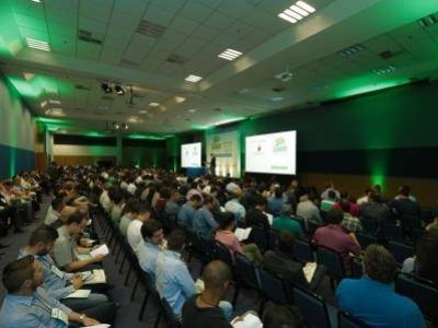 02004efccbc3ded0845b558a9af117950a08ca98e5faa315acdbc711a6a46680