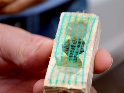 ????????????????????????????????????