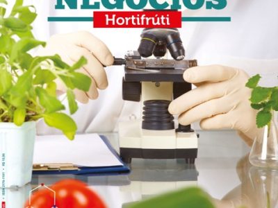 Hortifrúti maio 2015