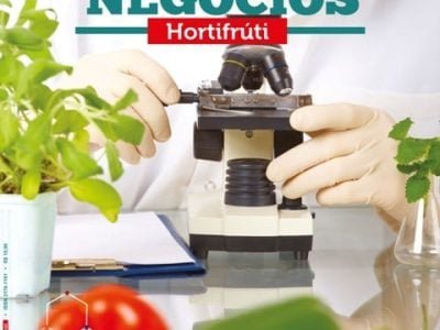 Hortifrúti maio 2015