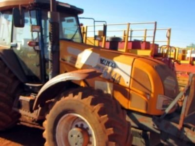 0514cd95-ff90-4fbb-934e-4a9d687f1d26-Iao2w4_918x474