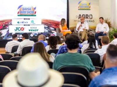 06.06.23_Forum-de-abertura-da-Bahia-Farm-Show-2023-Telefone