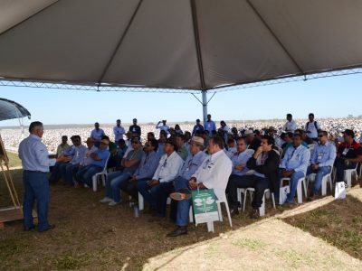 dia de campo do algodão 2018_Estação4_2