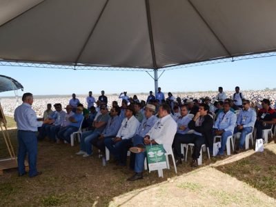 dia de campo do algodão 2018_Estação4_2