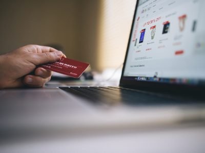 08562924042020_ecommerce_2607114_1920