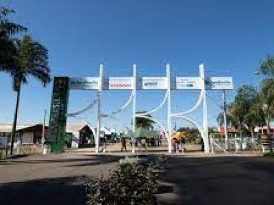 1-13