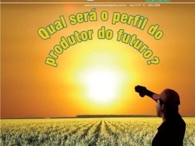 1 - Grãos julho 2006