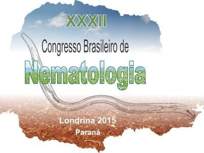 1 Logo Congresso
