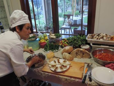 10253807_723843117673636_994581625823396346_n